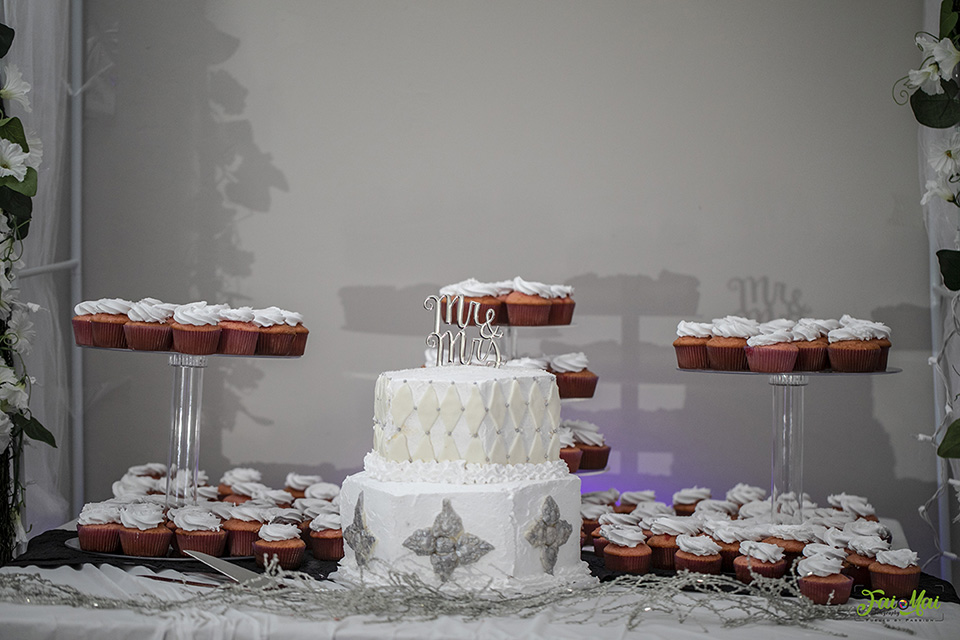 wedding cake 01